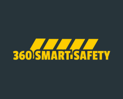 360 Smart Safety